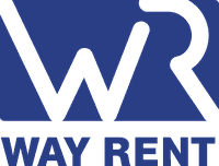 Wayrent