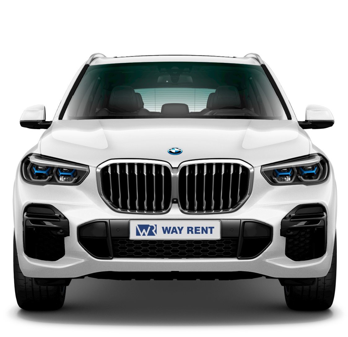 hero_bmw-2